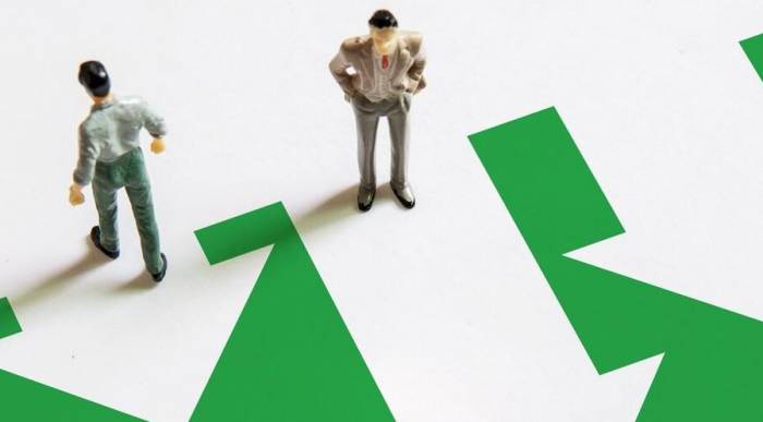 Sudden Drop: Oil Price Dips Below $100, Losing Intrinsic Momentum