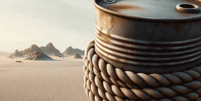 Saudi Leads New Round of Oil Cuts Nearing 2 Million Barrels/Day