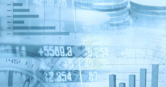 JPMorgan, Wells Fargo: US Consumers Strong Despite Economic Worries