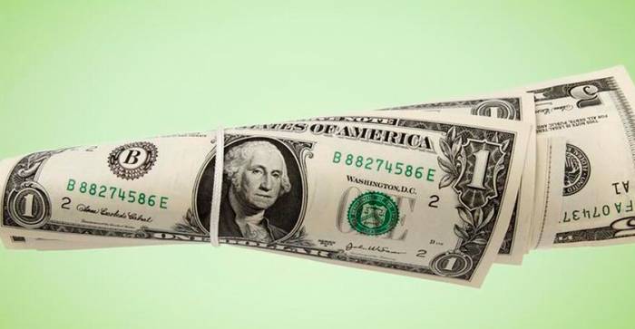 U.S. Inflation to Cool, Recession Unlikely