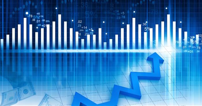 How to Invest in AI on a Budget Without Buying NVDA