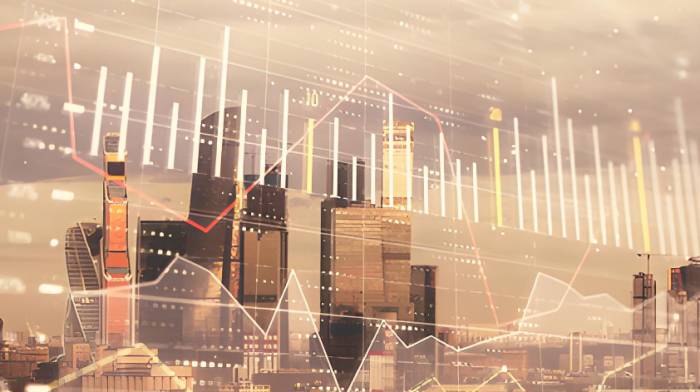 US Sep PPI Flat; Is 25bps Fed Rate Cut in Oct 